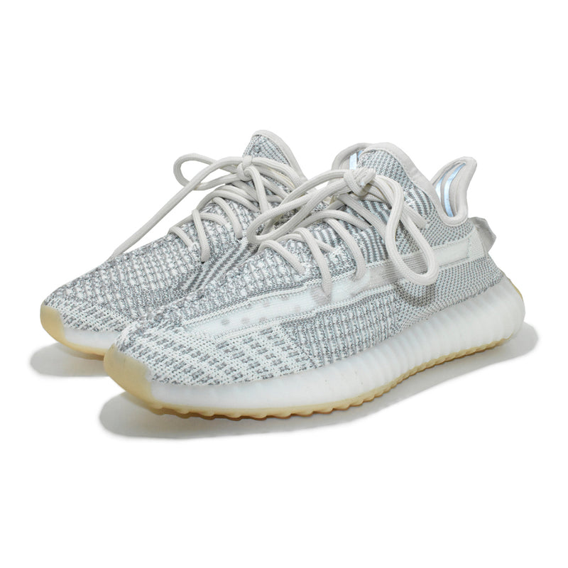 Tênis Yeezy Boost 350 V2, Masculino