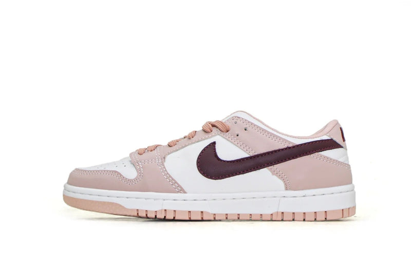 Tênis Dunk Low Feminino