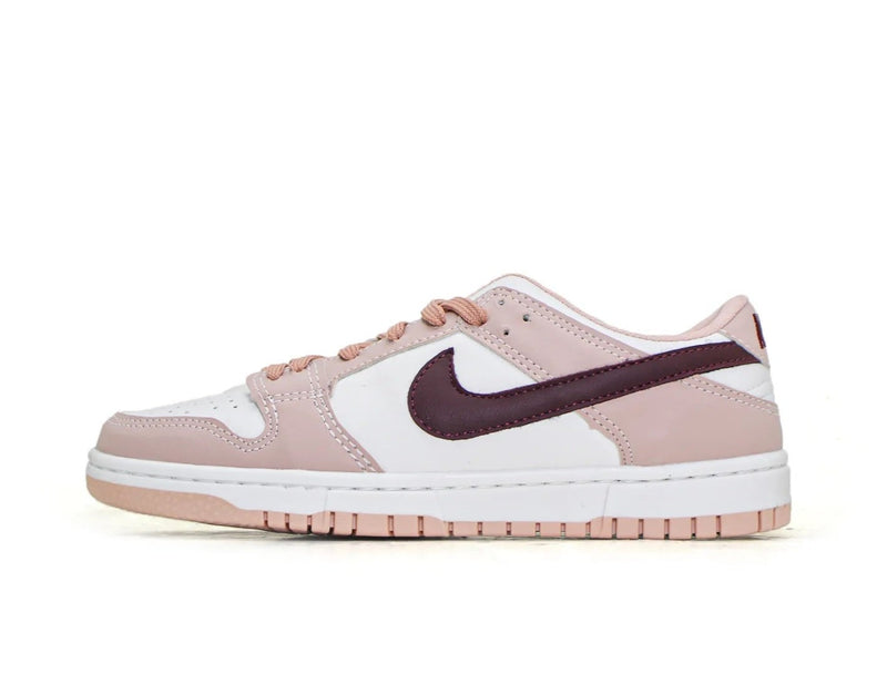 Tênis Dunk Low Feminino