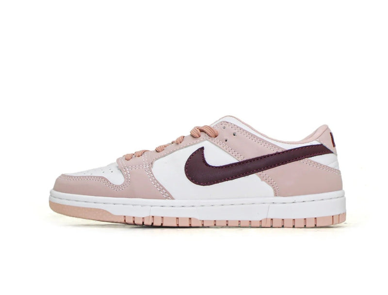 Tênis Dunk Low Feminino