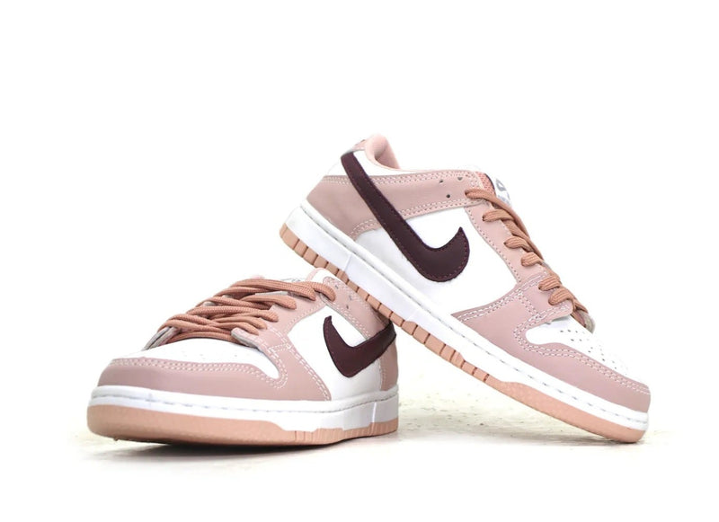 Tênis Dunk Low Feminino