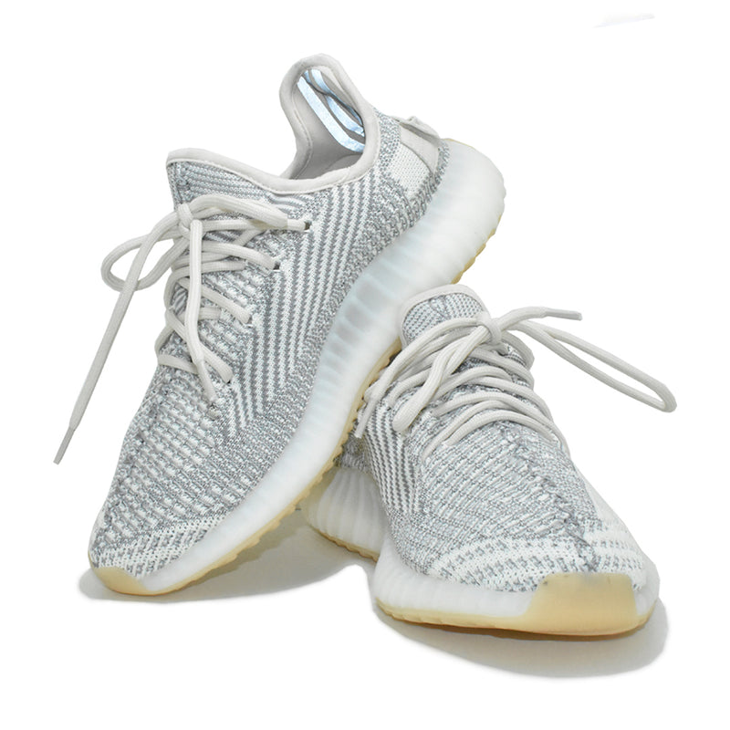 Tênis Yeezy Boost 350 V2, Masculino